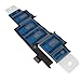 Angwel Replacement Battery [11.34V 71.8WH] For Apple Macbook Pro 13