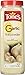 Tone's Garlic Powder (21 oz) - Large Restaurant / Food Service Shaker Top Siz...
