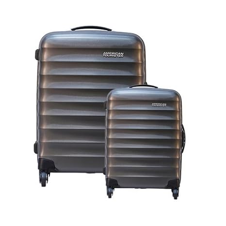 american tourister paralite