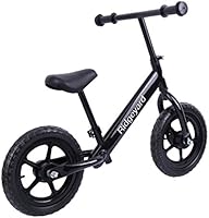 ridgeyard balance bike