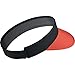 NIKE Women's Big Bill Visor