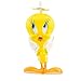 Hallmark Looney Tunes Tweety Bird Angel Christmas Ornament