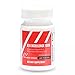 Poliquin Group, D3 Excellence 1000IU