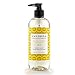Caldrea Liquid Hand Soap Sea Salt Neroli 10.8 fl oz