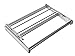 Whitmor Foldable Drying Racks - Chrome