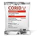 Merial CORID 20% SOLUBLE POWDER 10oz