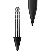 Replacement Nib Compatible for Microsoft Surface Slim Pen 2 Gen, Slim Pen 2 Tip Replacement