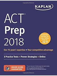 CTFL-AcT Deutsche