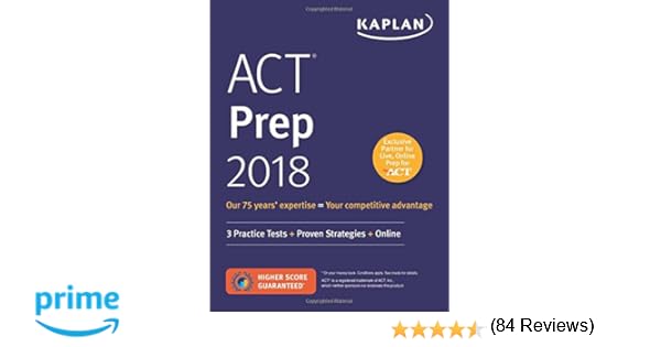 Way Ahead 3 Practice Book