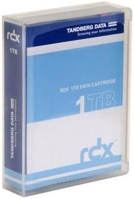 TandbergDATA CyberPower Basic Series PDU30BVT14F
