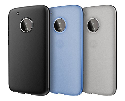 Moto-G5-Plus-Case-Cimo