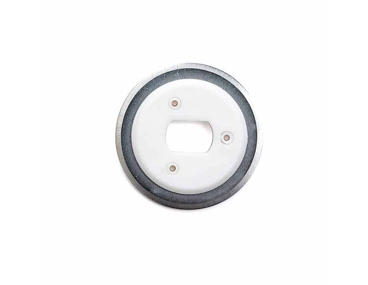 We R Memory Keepers Hand Tools - Angle Rotary Cutter Blade