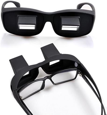 glasses while you wait uk