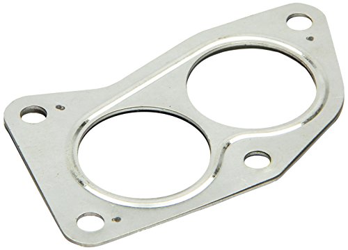 FA1 210-916 - Guarnizione, Tubo Gas Scarico