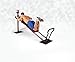 Total Gym 1900