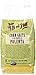 Bob's Red Mill Corn Grits/Polenta, 24-Ounce (Pack of 4) primary