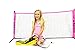 Le Petit Tennis - 