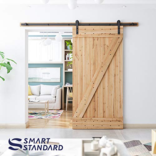 3 SMARTSTANDARD+Sturdy+Sliding+Hardware+Install