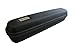 Magic Wand Portable Scanner Accessories Bundle for VuPoint Magic Wand Scanners - Protective Carrying Case, USB Cables, 8GB Card, and Optical Cleaning Cloth -Fits Most Portable Wand Scanners
