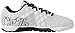 Reebok Women's Crossfit Nano 4.0 Training Shoe