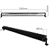LED Light Bar, Northpole Light 42
