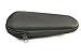 US.online911 Hard Storage Case Compitible with Braun 1/3/5/7series/CT/WF Series Electric Shaver Razor Color Black