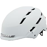 Giro Escape MIPS