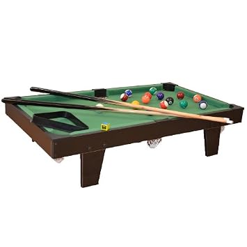 billard 91