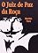 Livro O Juiz De Paz Na Roça