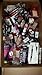 10 Piece Lot Brand Name Cosmetics Loreal, Maybelline, NYX