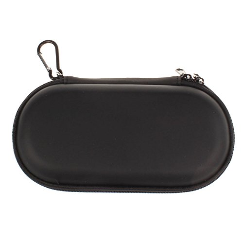 Travel-Case-for-PS-Vita-or-other-games-Double-compartment-for-accessories