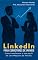 Livro LinkedIn para Corretores de Imóveis: Como transformar o seu Perfil em uma Máquina de Vendas