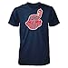 Tee Zone Fear the Tribe T-Shirt (L)