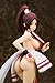 Skytube The King of Fighters XIII: Mai Shiranui PVC Figure (1:6 Scale)