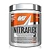 GAT Sport, NITRAFLEX Testosterone Boosting Powder, Increases Blood Flow, Boosts Strength and Energy, Improves Exercise Performance, Creatine-Free (Peach Iced Tea,30 Servings)