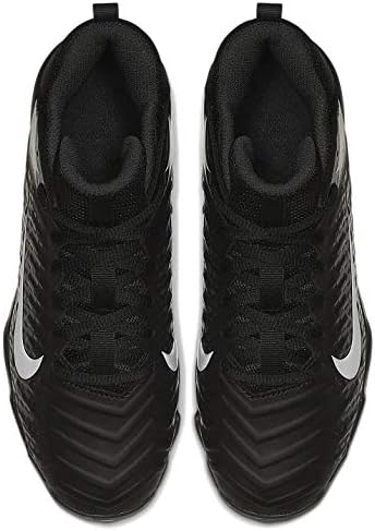 nike alpha menace 2 shark wide