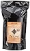 Numi Organic Tea Ti Kuan Yin, 16 Ounce Pouch, Loose Leaf Oolong Tea, 200+ Cups, Packaging May Vary