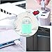 Facial Cleansing Brush For Exfoliating, 2020 Upgraded Electronic Facial Cleansing Brush With 3 Modes, Smart Timer And Soft Bristles, Waterproof Face Brush For All Skin Types Deep Cleansing, Massaging