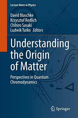 Quantum Chromodynamics: High Energy Experiments and Theory