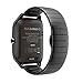 ASUS ZenWatch 2 Smartwatch 1.63