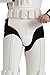 Rubie's Costume Realistic Stormtrooper Costume