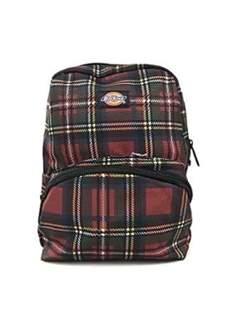 Red Backpack Amazon | semashow.com