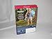 American Girl Tenney's Picnic Outfit for 18-inch Dolls