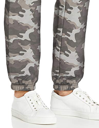 Amazon-Essentials-Mens-Closed-Bottom-Fleece-Sweatpants