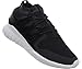 adidas Tubular Nova Primeknit Men's Running Shoes