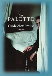Guide chez Proust
