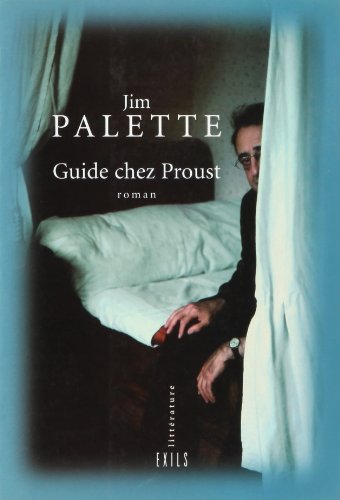 Guide chez Proust