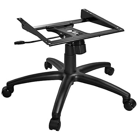 バケットシート 椅子 自作 Amrowebdesigners Com