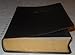 Biblia Letra Grande Tamano Manual Con Referencias Reina- Valera 1960 Printed 2012