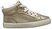 carter's Martha High Top Sneaker